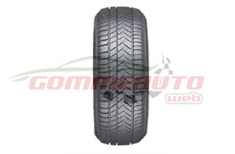 COP. 215/45VR17 SUNNY NW211 XL 91V M+S